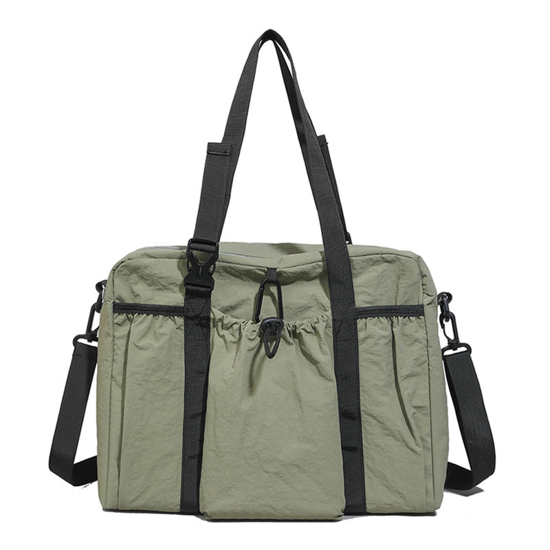 Lightweight Multi-Functional Travel Bag Kalsten
