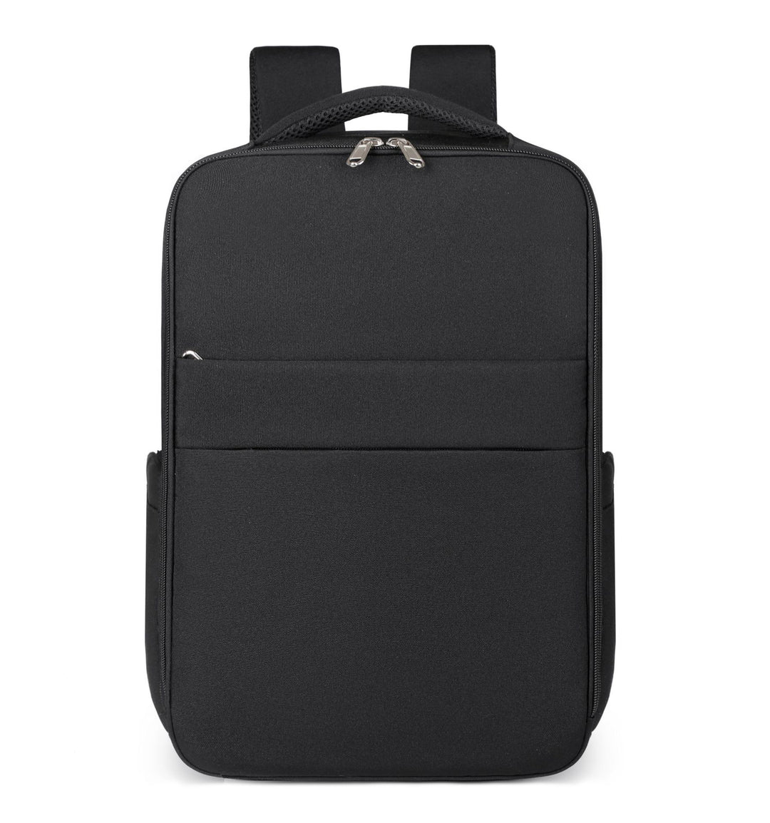 Slim Profile Laptop Backpack Kalsten