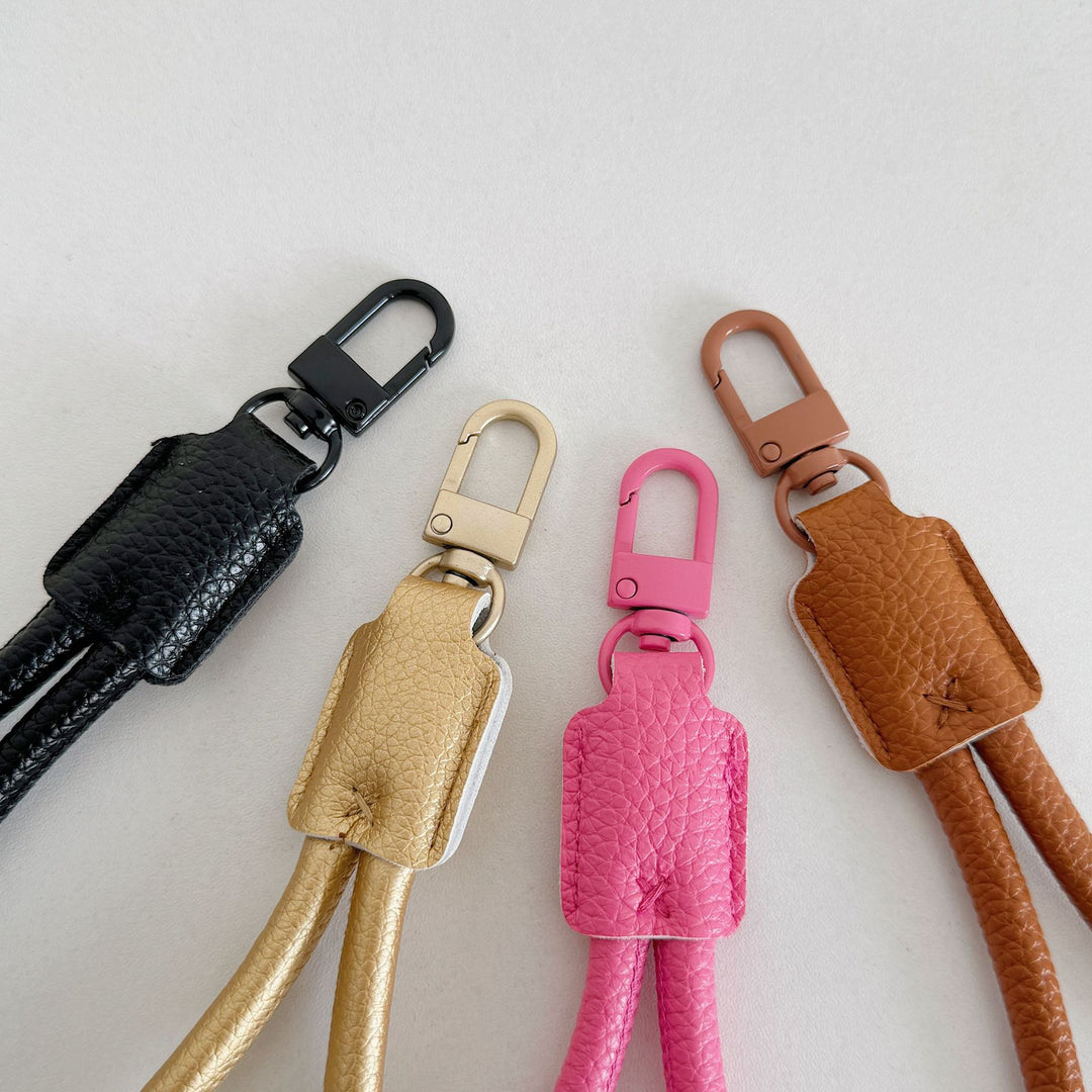 Stylish keychain Kalsten