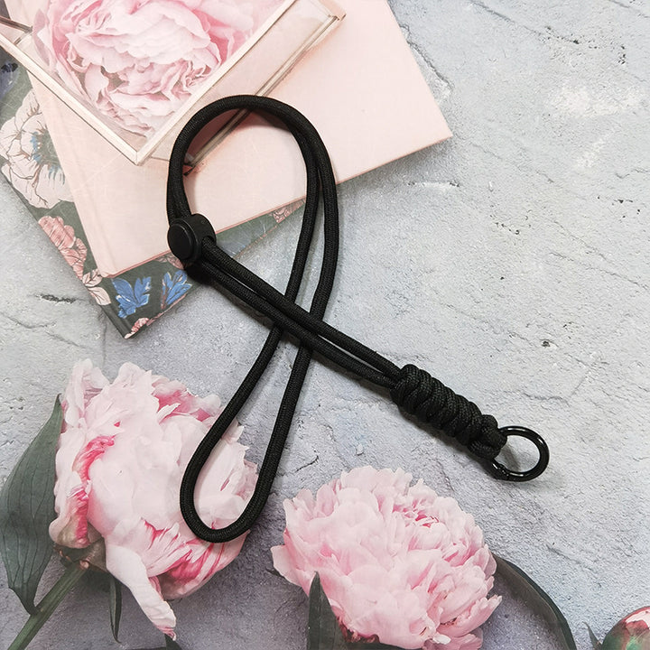 Adjustable Kalsten Strap