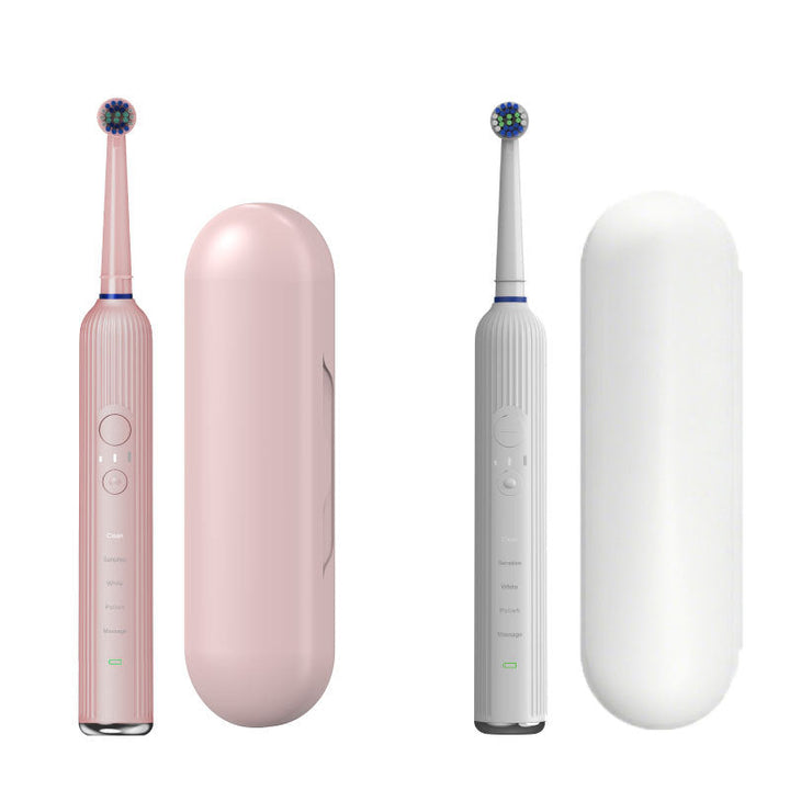 Smart Electric Toothbrush Kalsten