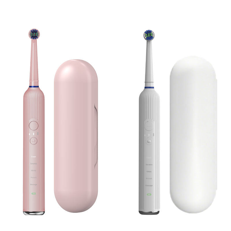 Electric Toothbrush Kalsten