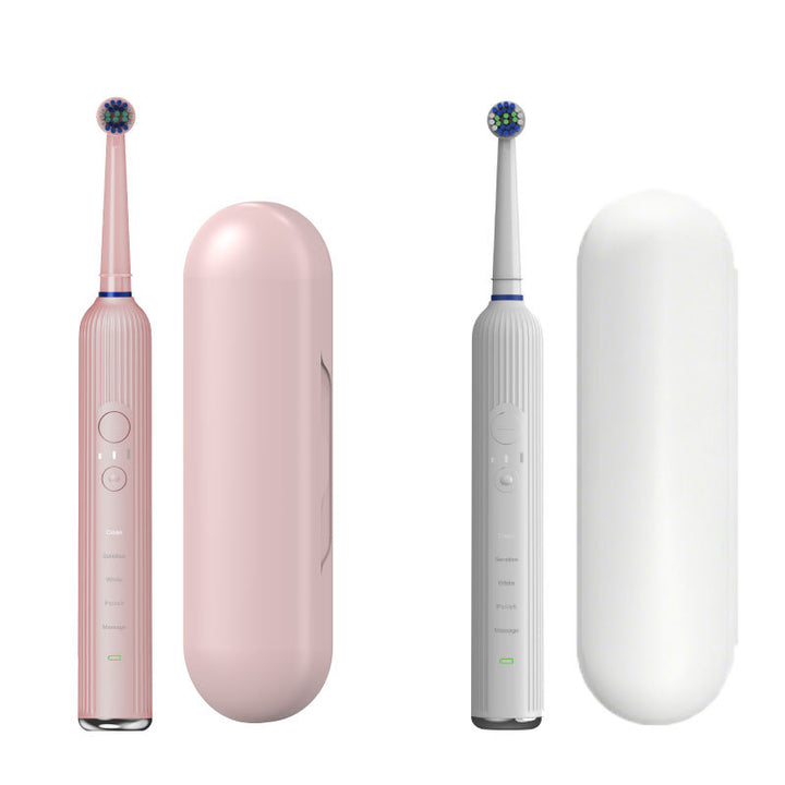 Electric Toothbrush Kalsten