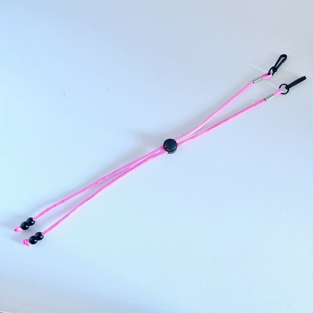 Adjustable Durable Eyewear Holder Kalsten
