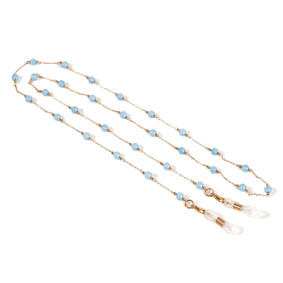 Decorative Eyewear Chain Kalsten 1787137021