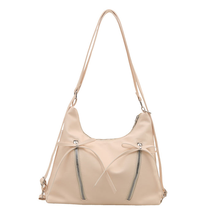 Stylish Hobo Bag Kalsten
