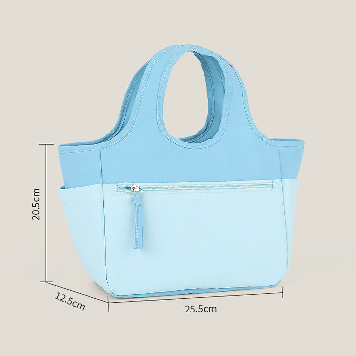 Versatile Everyday Tote Kalsten