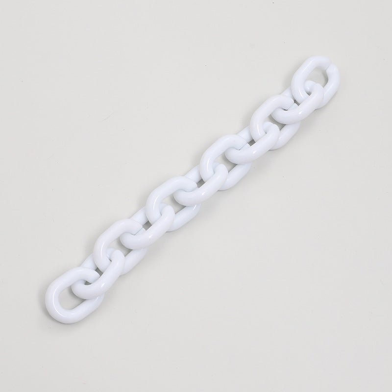 Decorative Resin Chain kalsten