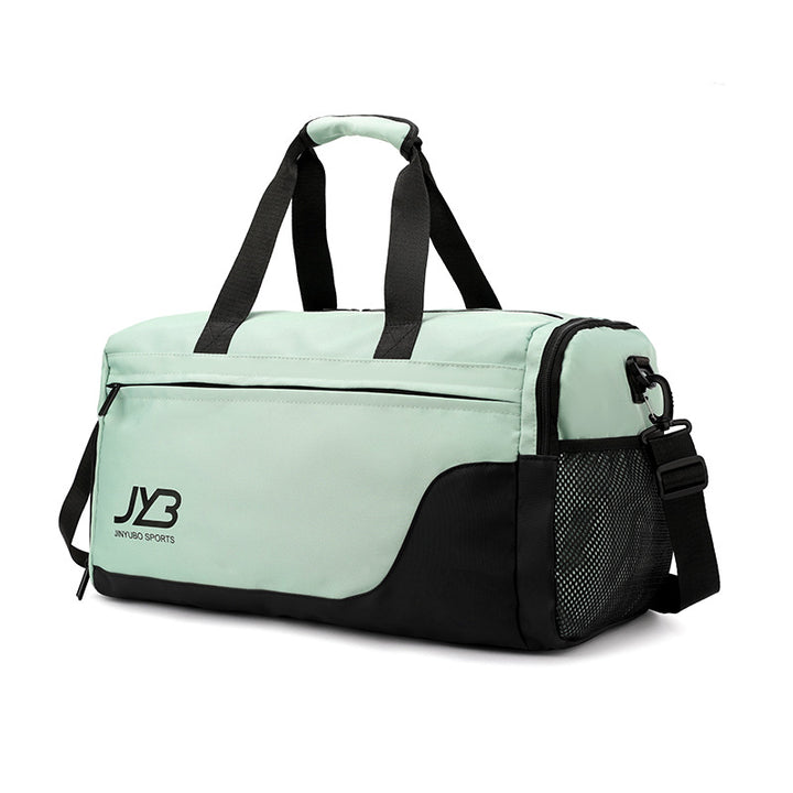 Versatile Gym Duffle Bag Kalsten