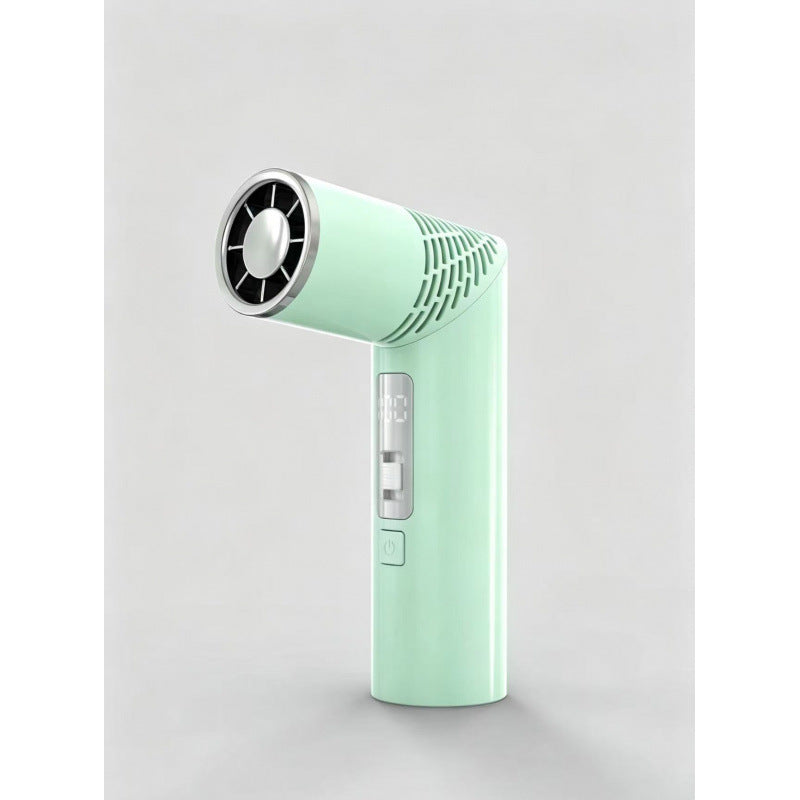 Portable Handheld Air Purifier Kalsten