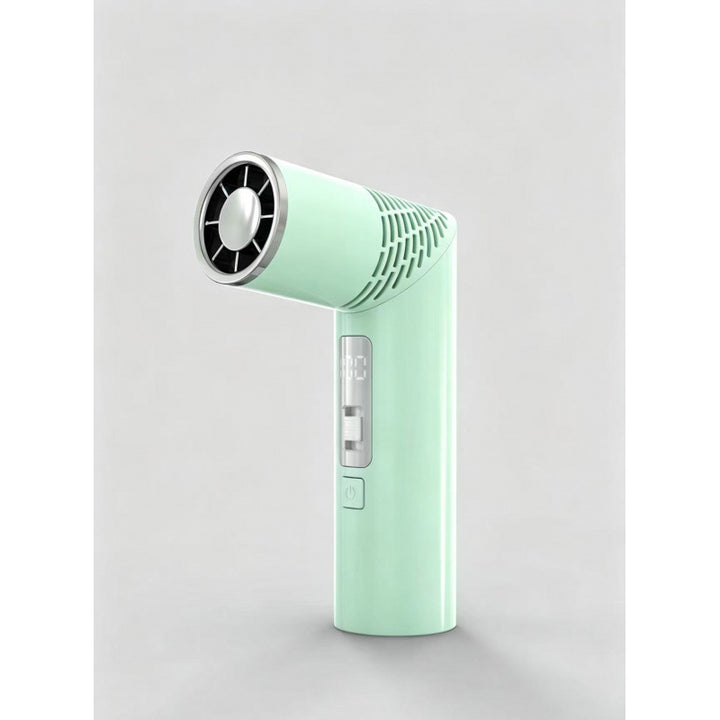 Portable Handheld Air Purifier Kalsten