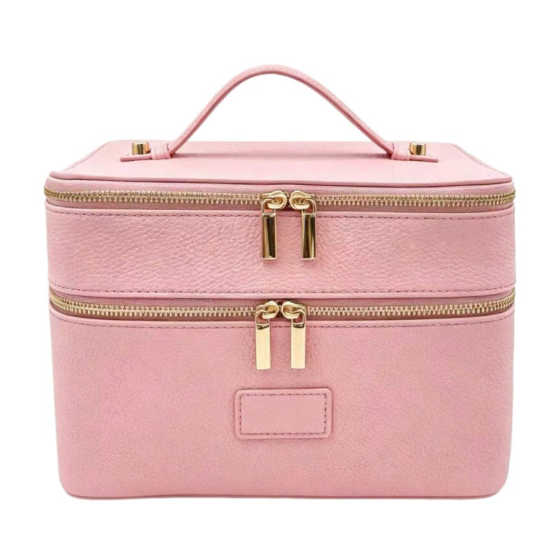 Kosmetic Organizer Bag Kalsten