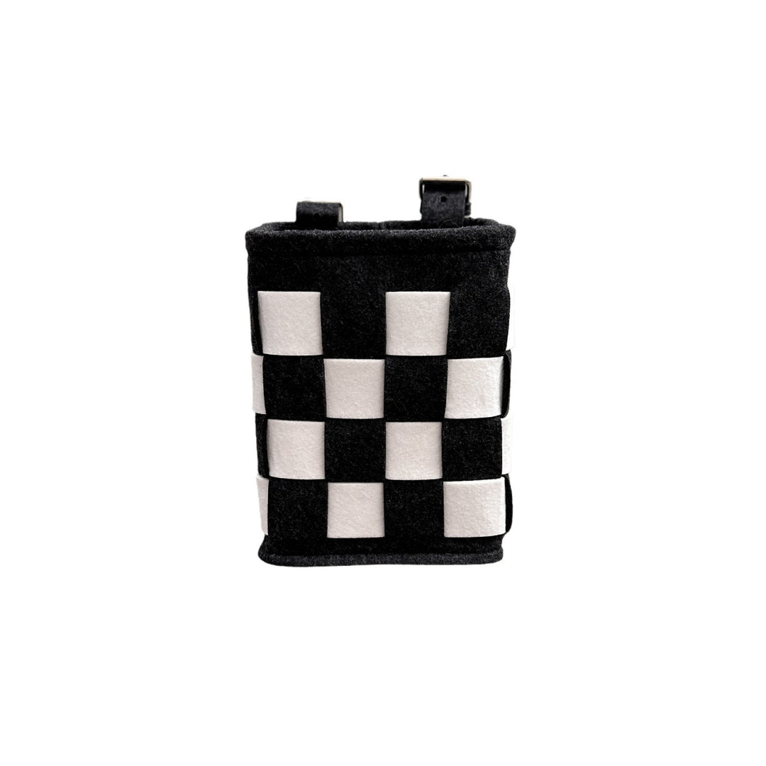 Stylish Storage Pouch Kalsten