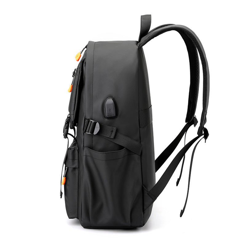 Multi-Functional Urban Backpack Kalsten