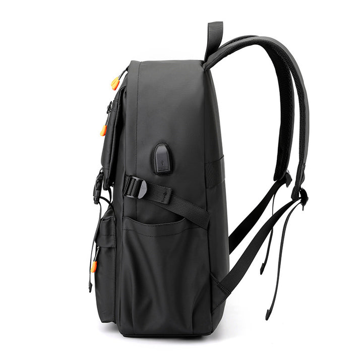 Multi-Functional Urban Backpack Kalsten