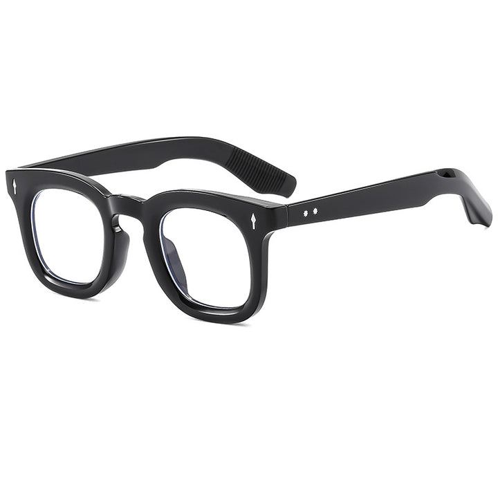 Ladies Fashion Sunglasses in high-quality design Kalsten