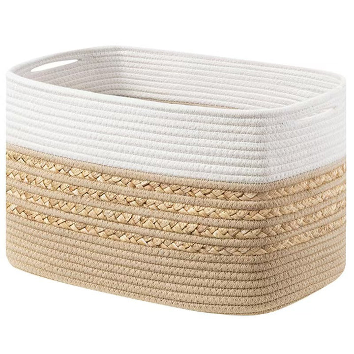 Storage Basket Kalsten