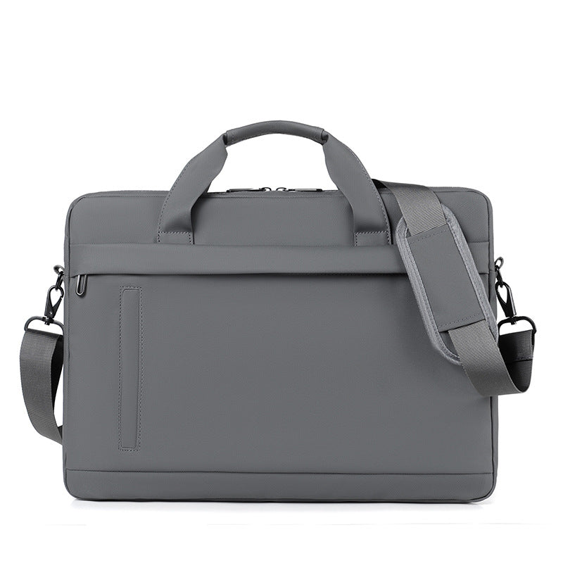 Professional Laptop Carry Case Kalsten