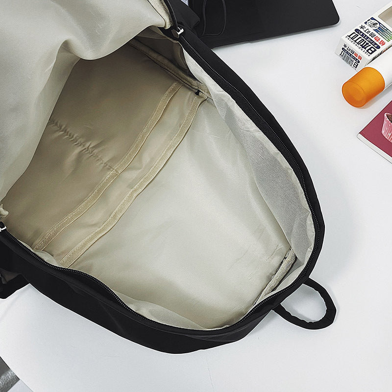 Backpack Kalsten