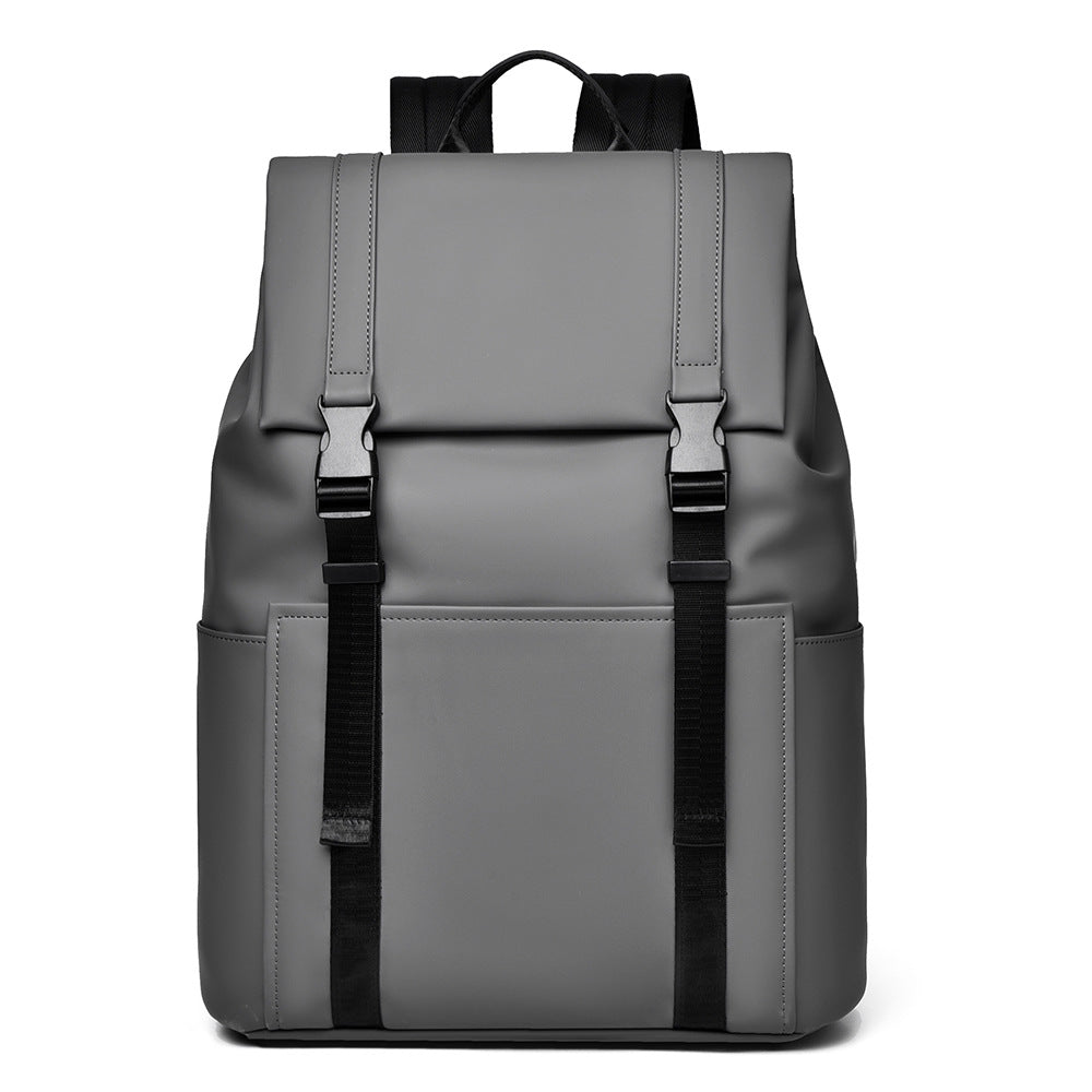 Versatile Backpack Kalsten