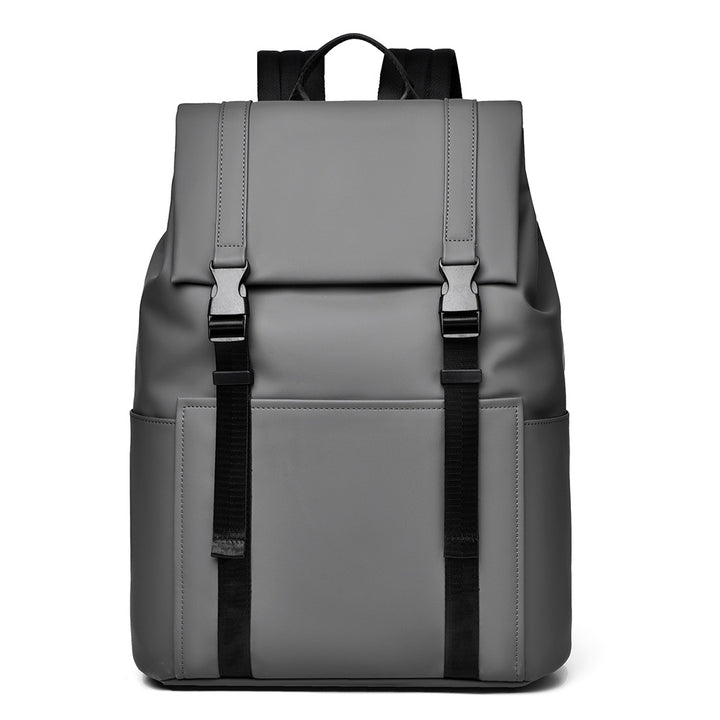 Versatile Backpack Kalsten