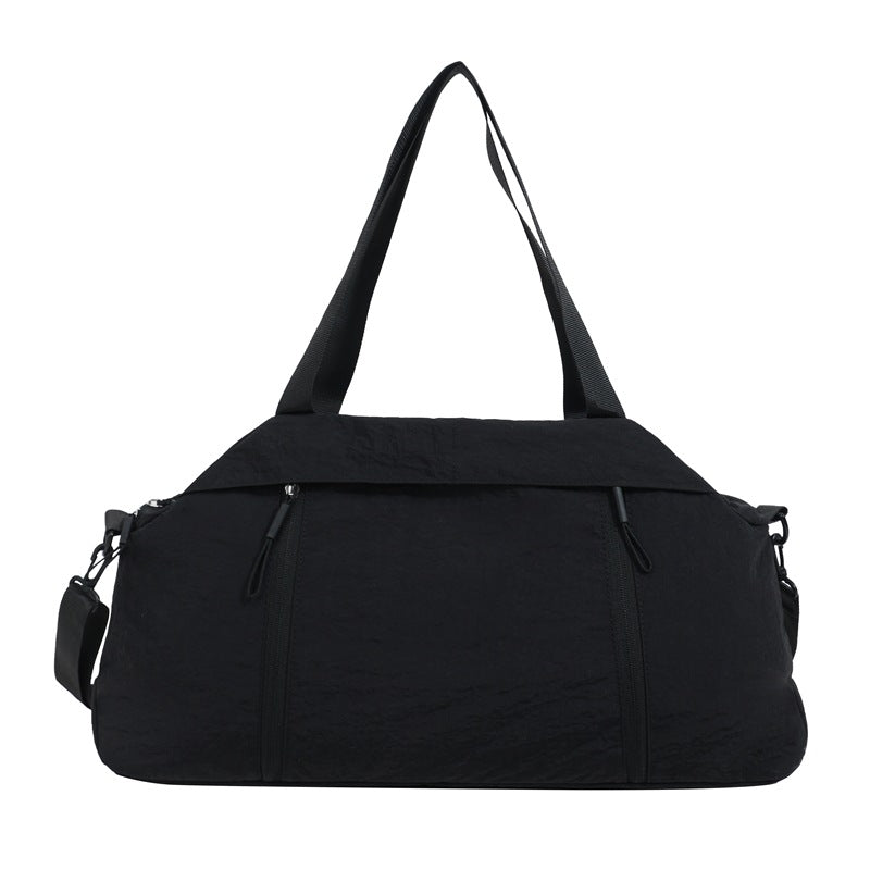 Versatile Sports Duffel Bag Kalsten