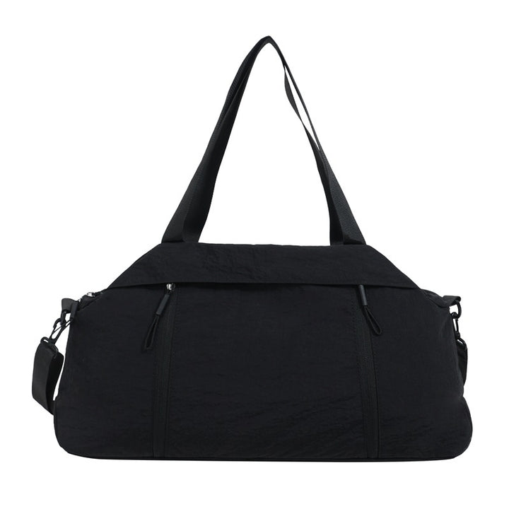 Versatile Sports Duffel Bag Kalsten