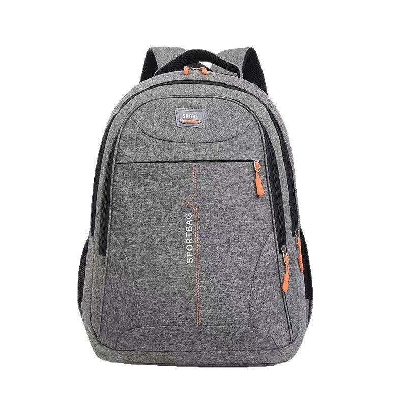 Versatile Urban Backpack Kalsten