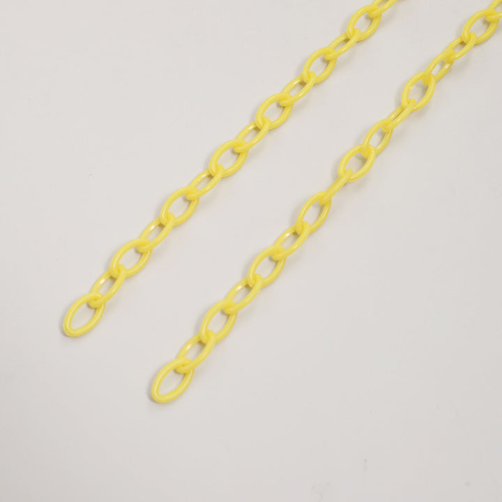 Fashion Accessory kalsten