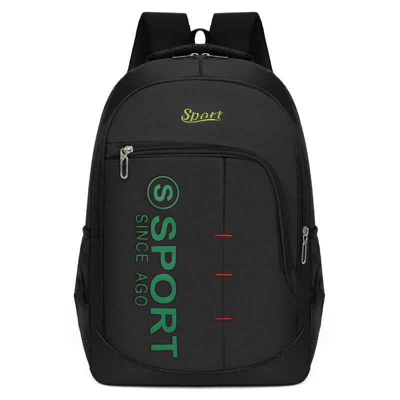 Functional Sports Backpack Kalsten