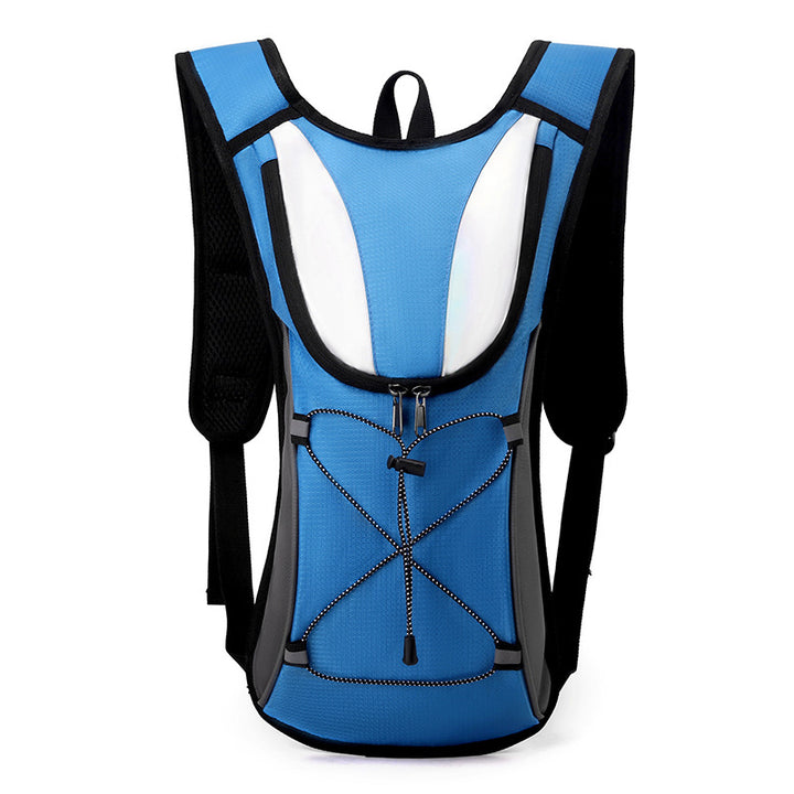 Hydration Running Pack