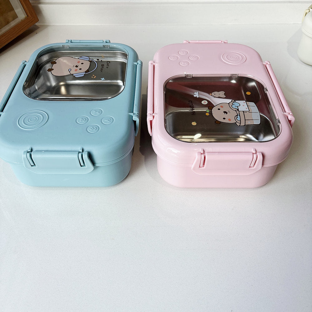 Lunch Box
