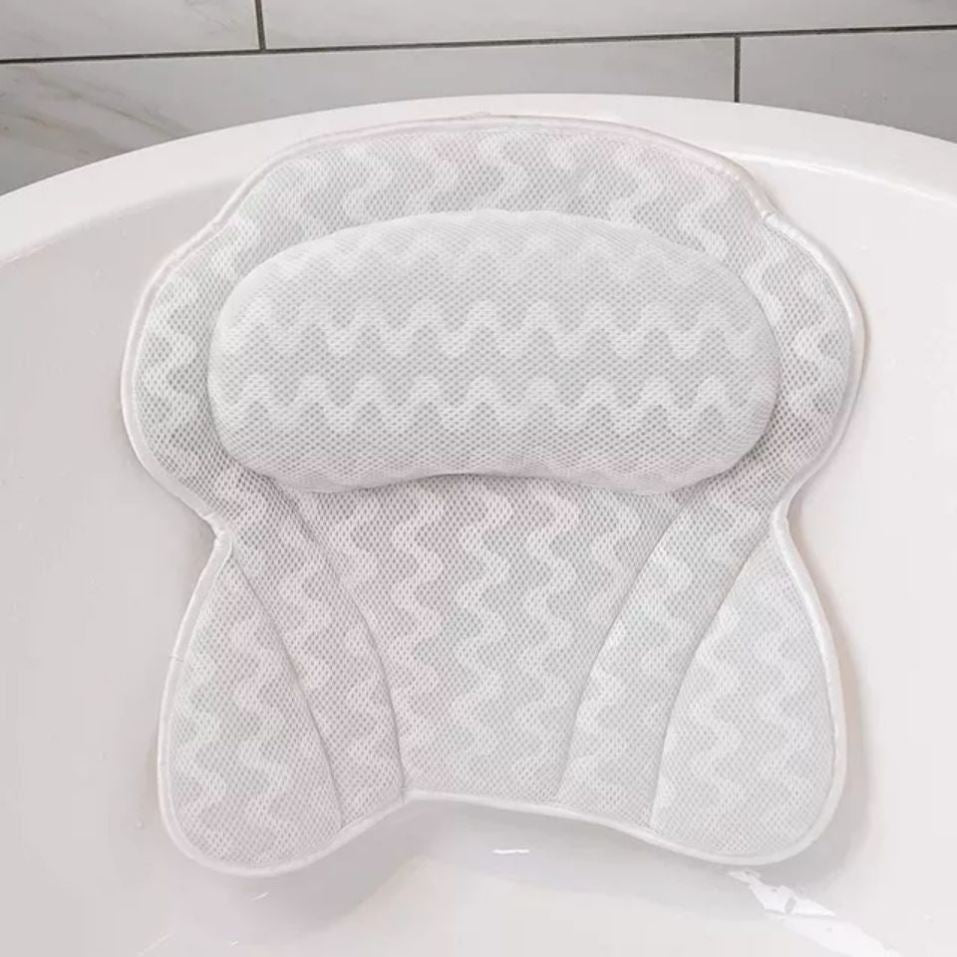 Ergonomic seat cushion Kalsten