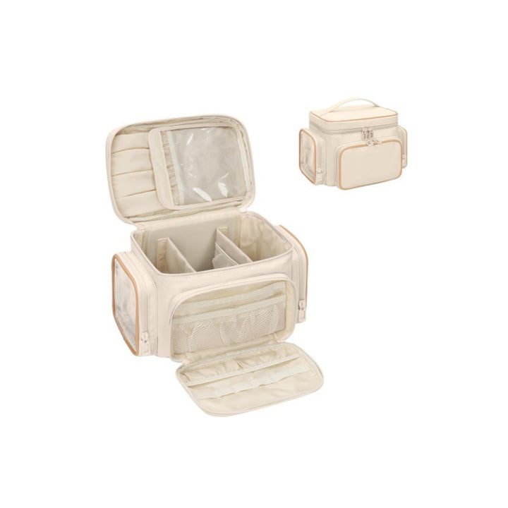 Multifunctional Cosmetic Storage Bag Kalsten