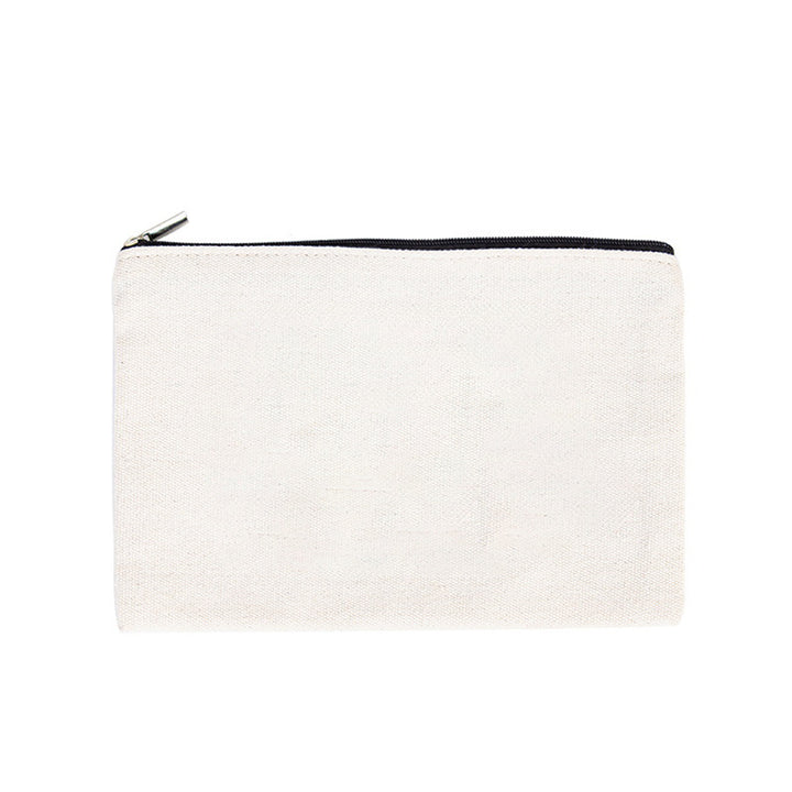 Cosmetic Bag Kalsten