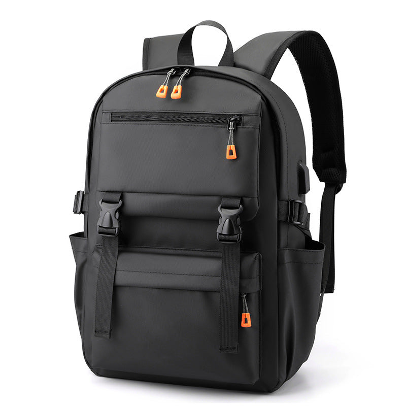 Multi-Functional Urban Backpack Kalsten
