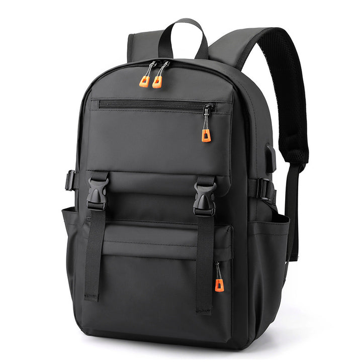 Multi-Functional Urban Backpack Kalsten