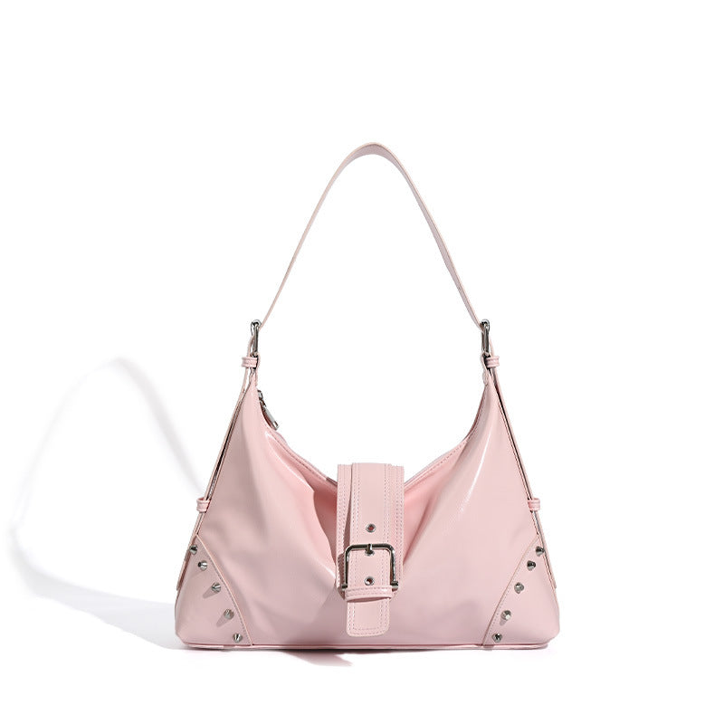 Chic Designer Handbag