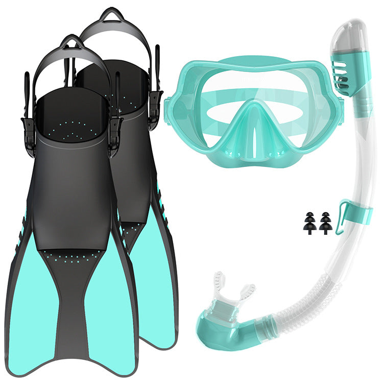 Diving Equipment Kalsten