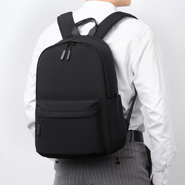 High-quality laptop backpack with intelligent organization system Kalsten