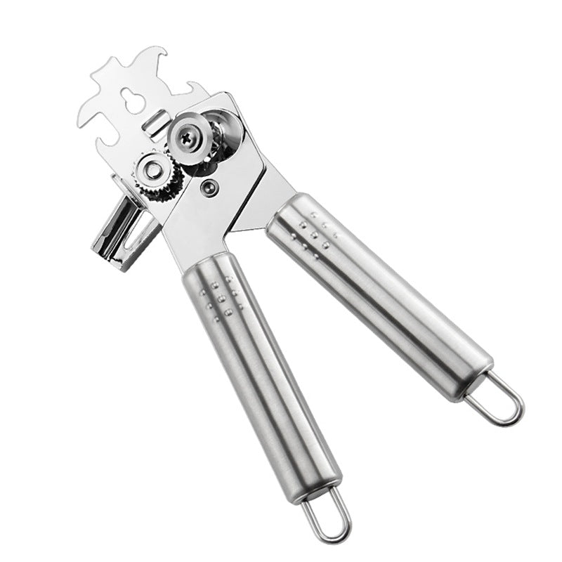Premium Stainless Steel Bottle Opener Kalsten