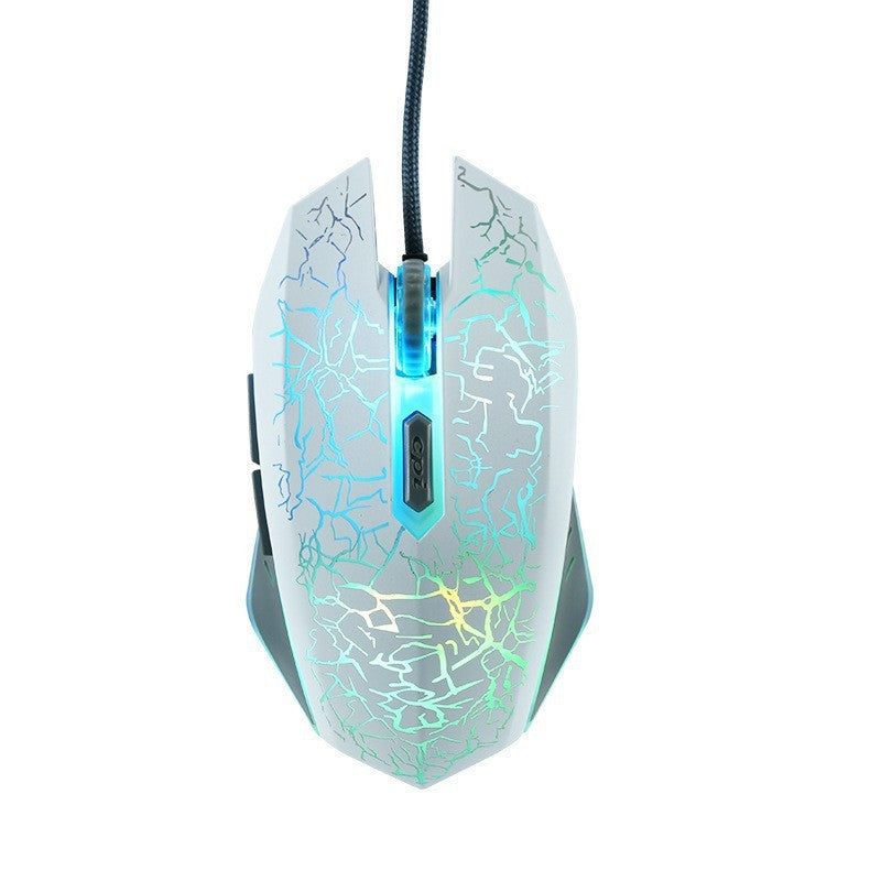 Gaming Mouse Kalsten