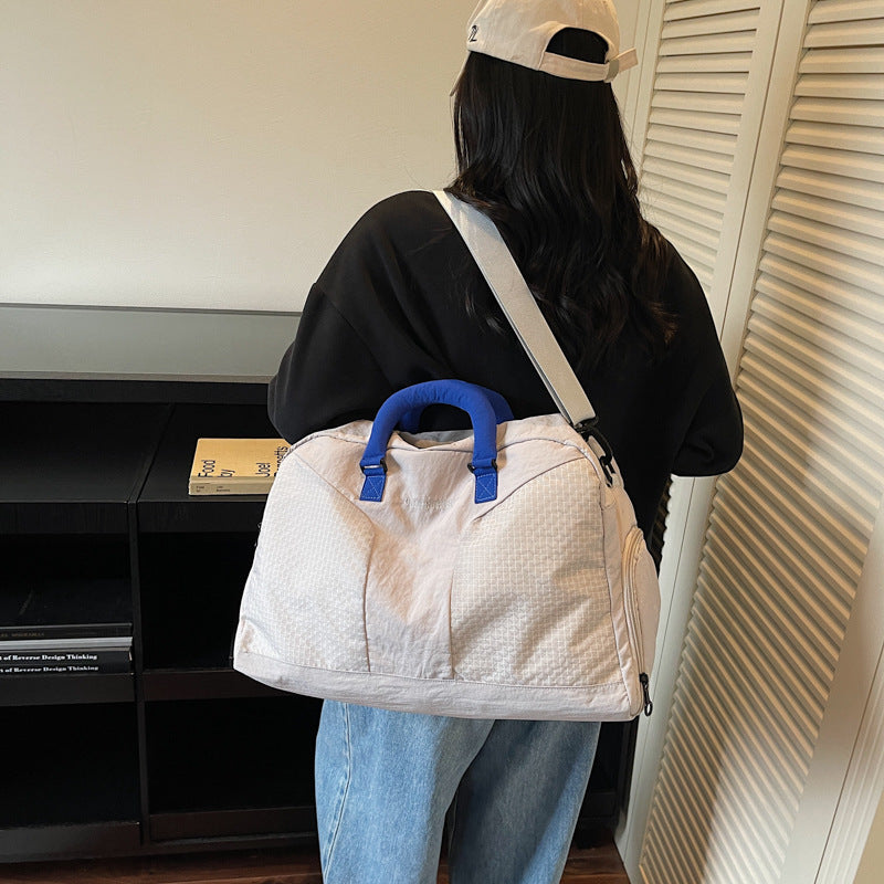 Versatile Travel Kalsten