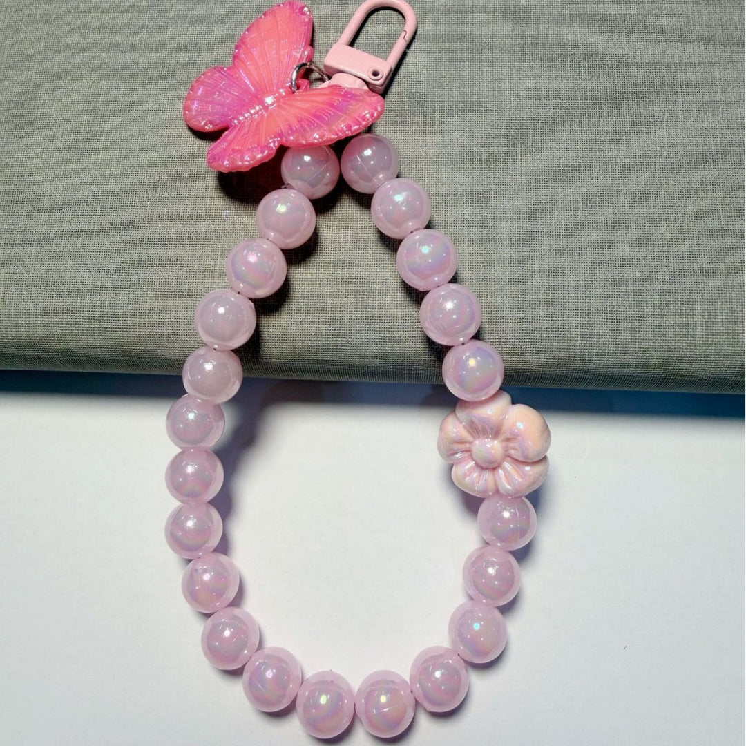 Accessory kalsten