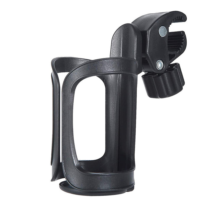 Adjustable Bicycle Bottle Holder Clamp Kalsten