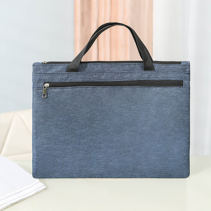 Portable Document Organizer Kalsten