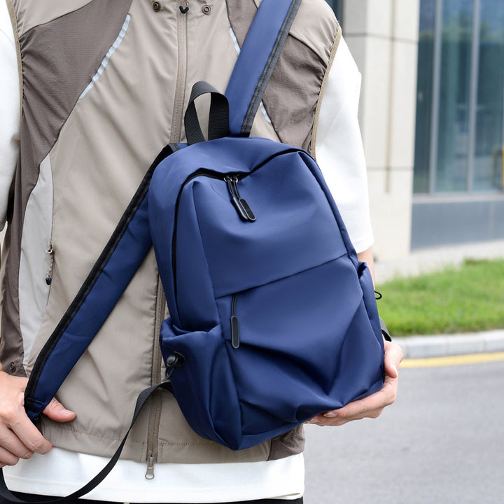 Versatile Laptop Backpack Kalsten