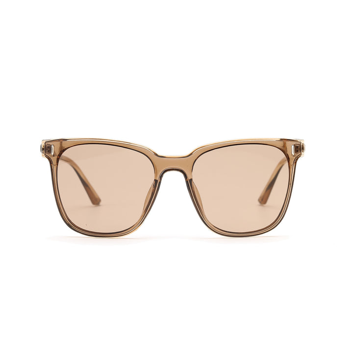 Ladies fashionable sunglasses with high-quality frame and innovative design Kalsten