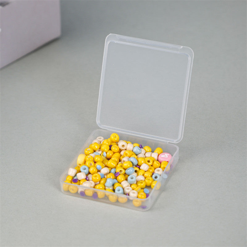 Compact Multi-Functional Organizer Kalsten