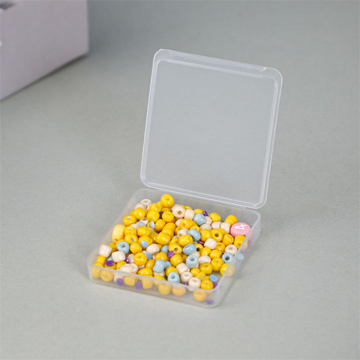 Compact Multi-Functional Organizer Kalsten